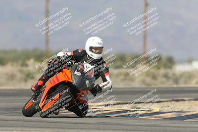 media/Jan-30-2026-2WTD (Fri) [[9b24c6d623]]/2-A Group/Session 3 (Turn 16)/